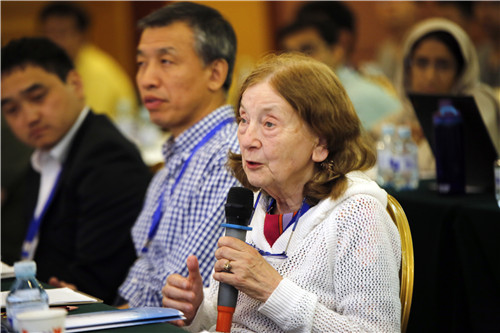 Prof.Eugenia Kalnay鑷磋緸.jpg