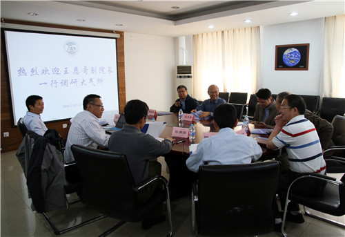 20160512-3.jpg