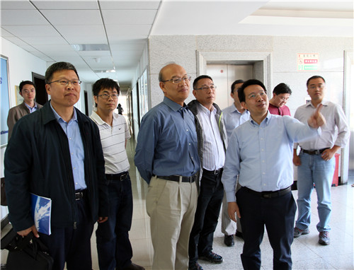 20160512-9.jpg