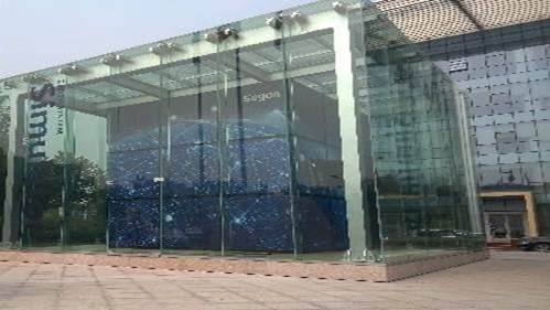 20160514-2.jpg