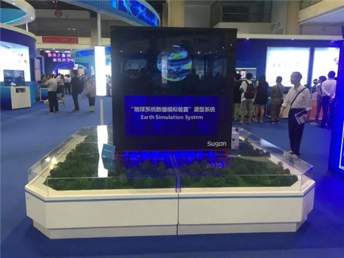 20160604-3.jpg